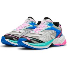 Puma VELOPHASISBORNINTHE2000S Erkek Sneaker