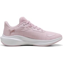 Puma Skyrocket Lite Elevate Kadın Koşu Ayakkabı