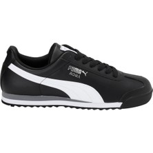 Puma Roma Basic Unisex Sneaker