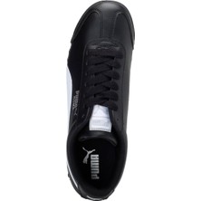 Puma Roma Basic Unisex Sneaker