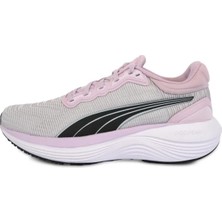 Puma 31000001 Scend Pro Ultra Wn S Kadın Koşu Ayakkabısı