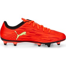 Puma Rapido Iıı Fg/ag Jr
