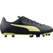 Puma Rapido Iıı Fg/ag Jr