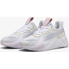 Puma Rs-X Soft Wns Kadın Sneaker