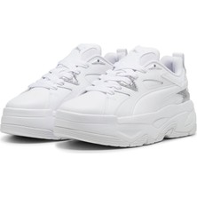 Puma Blstr Glam Wns Kadın Sneaker