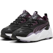 Puma Rs-X Efekt Prm Wns Kadın Sneaker
