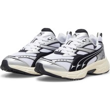 Puma Morphic Retro Unisex Sneaker