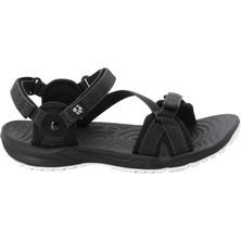 Jack Wolfskin LAKEWOOD RIDE SANDAL W