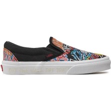 Vans Classic Slip-On