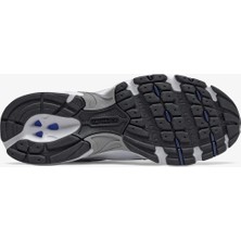 New Balance 530 Unisex Günlük Ayakkabı  MR530SG