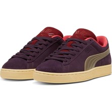 Puma Suede Play.Paris. Kadın Sneaker