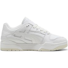 Puma Slipstream Club 48 Unisex Sneaker