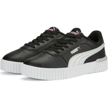 Puma Carina 2.0 Mermaid Jr Çocuk Spor Ayakkabı 38974202