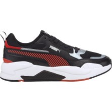 Puma Ferrari Race Xray 2 Erkek Günlük Ayakkabı - 30655301