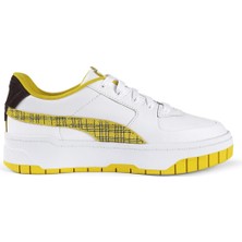 Puma Cali Dream College Kadın Spor Ayakkabı 39194401