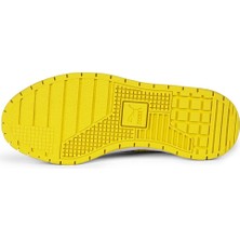 Puma Cali Dream College Kadın Spor Ayakkabı 39194401