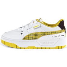 Puma Cali Dream College Kadın Spor Ayakkabı 39194401