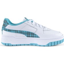 Puma x Aleyna Tilki Cali Dream College Ayakkabı 39194402