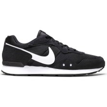 Nike Venture Runner Erkek Siyah Günlük Spor Ayakkabı - CK2944-002