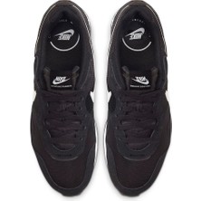 Nike Venture Runner Erkek Siyah Günlük Spor Ayakkabı - CK2944-002