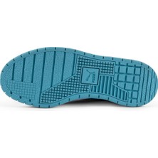 Puma x Aleyna Tilki Cali Dream College Ayakkabı 39194402