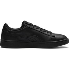 Puma Smash V2 L Jr Kadın Günlük Ayakkabı - 36517001