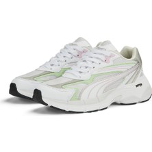 Puma Teveris Nitro Unisex Spor Ayakkabı 38892008