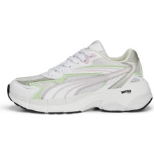 Puma Teveris Nitro Unisex Spor Ayakkabı 38892008