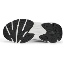 Puma Teveris Nitro Unisex Spor Ayakkabı 38892008