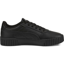 Puma Carina 2.0 Kadın Spor Ayakkabı 38584901
