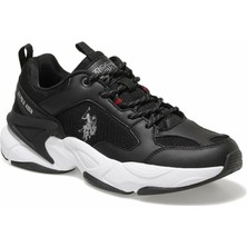 U.S. Polo Assn. 1M Maybe Wmn Kadın Ayakkabı - 100605077