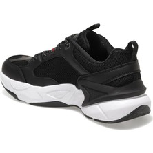 U.S. Polo Assn. 1M Maybe Wmn Kadın Ayakkabı - 100605077