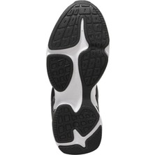 U.S. Polo Assn. 1M Maybe Wmn Kadın Ayakkabı - 100605077