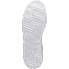U.S. Polo Assn. 1P Franco Wmn 1Fx Kadın Günlük Ayakkabı - 100910292