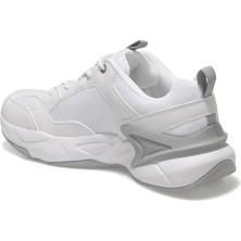 U.S. Polo Assn. 1M Maybe Wmn Kadın Ayakkabı - 100605072