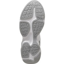 U.S. Polo Assn. 1M Maybe Wmn Kadın Ayakkabı - 100605072