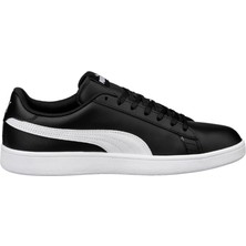 Puma Smash V2 L Unisex Günlük Ayakkabı - 36521504