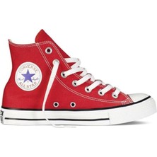 Converse M9621c M9621c Kadın Günlük Ayakkabı