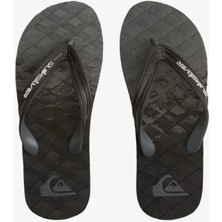 Quiksilver Erkek Terlik Oahuey  Ayakkabı
