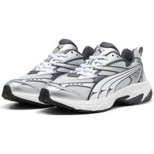 Puma Morphic