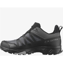 Salomon X Ultra 4 Gtx Erkek Outdoor Ayakkabı