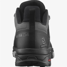 Salomon X Ultra 4 Gtx Erkek Outdoor Ayakkabı