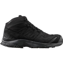 Salomon XA Forces MID GTX EN Erkek Tactical Askeri Bot L40921800