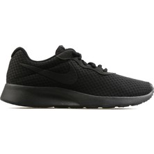 Nike Tanjun Kadın Günlük Ayakkabı - 812655-002