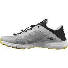 Salomon Amphib Bold 2 Erkek Outdoor Ayakkabı