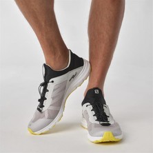Salomon Amphib Bold 2 Erkek Outdoor Ayakkabı
