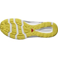 Salomon Amphib Bold 2 Erkek Outdoor Ayakkabı