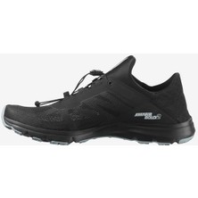 Salomon Amphib Bold 2 Erkek Su Ayakkabısı - Siyah