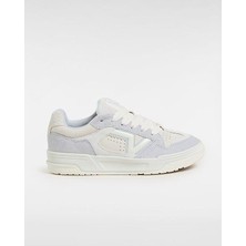 Vans Upland Unisex Sneaker