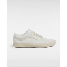 Vans Old Skool Unisex Sneaker